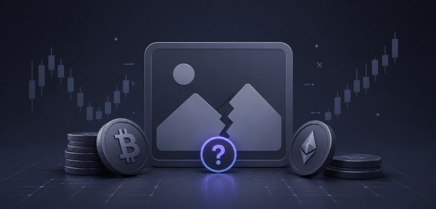 ImmersiX (IMEX) is Now Listed on Cofinex Exchange