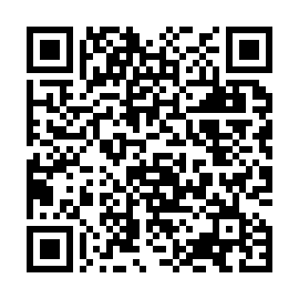 Scan to fill OTC form on mobile